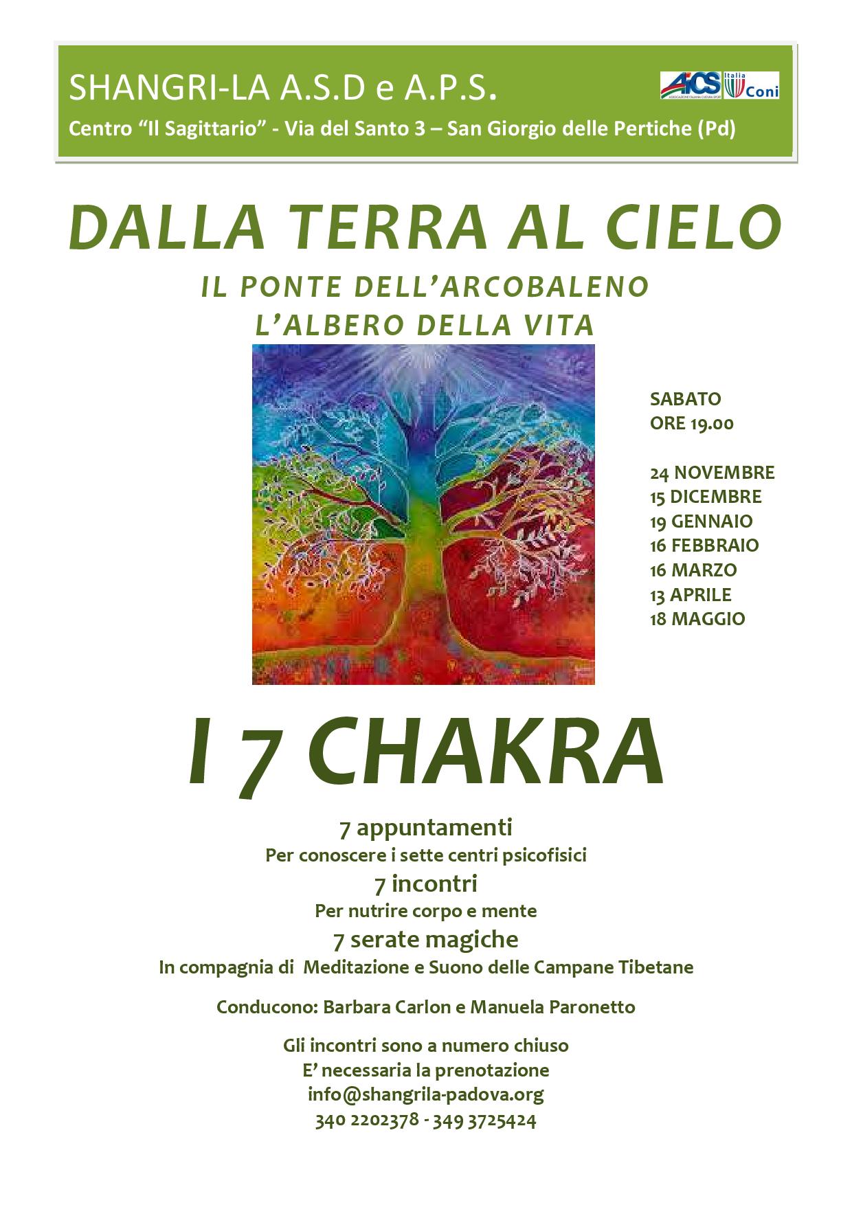 siti di incontri gratuiti in Kalamazoo mi incontri gay Roma Italia