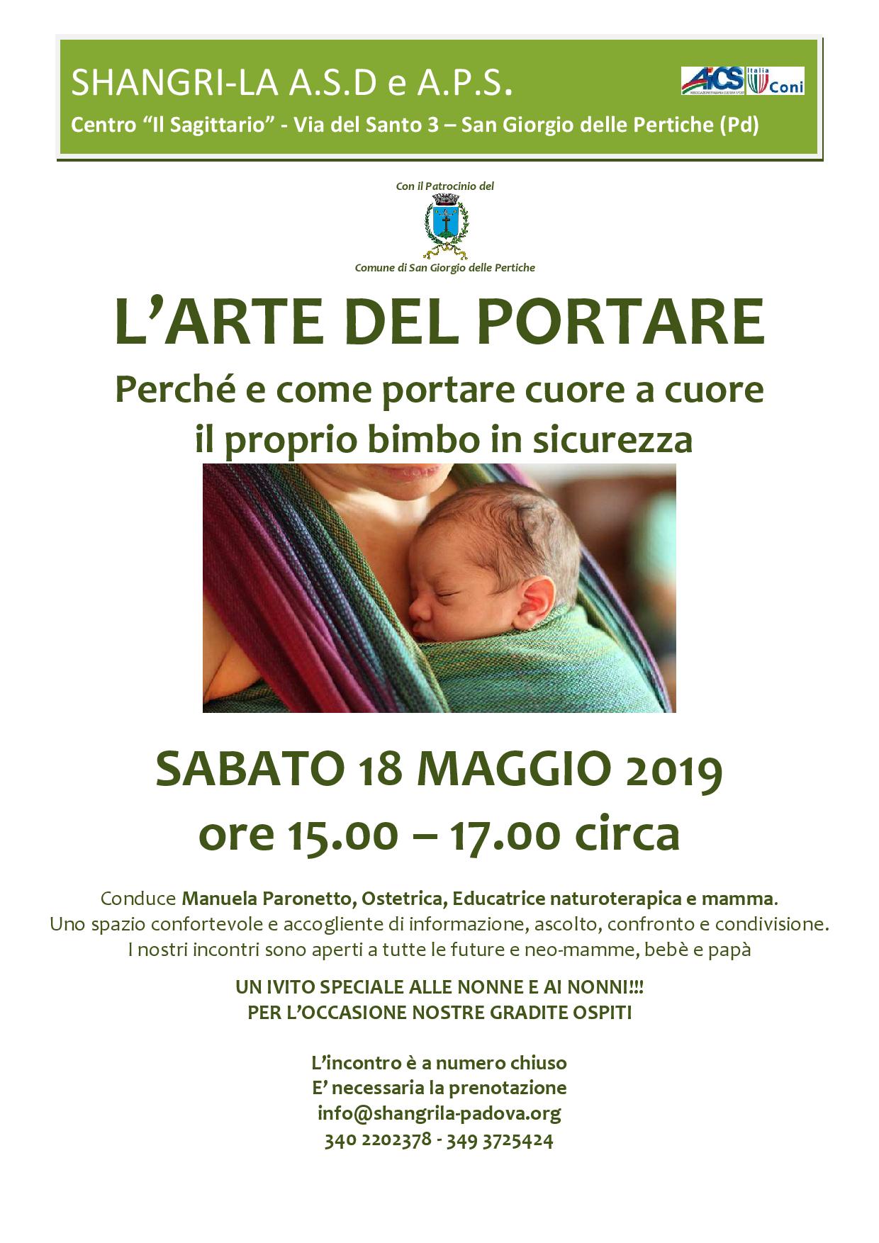 singolo mamme appuntamenti diario